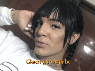 Georginagirlx
