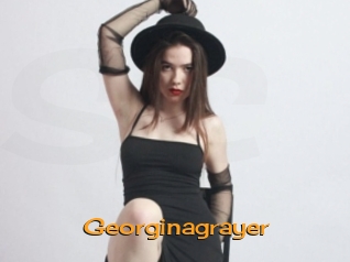 Georginagrayer