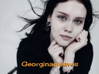 Georginagreaves