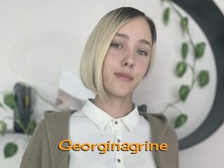 Georginagrine