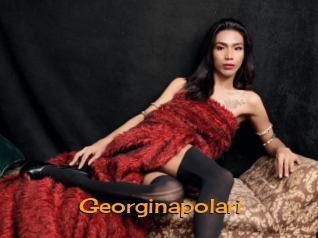 Georginapolari