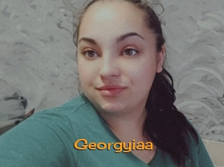 Georgyiaa