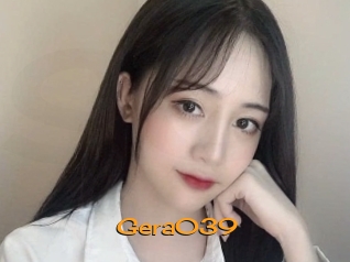 Gera039