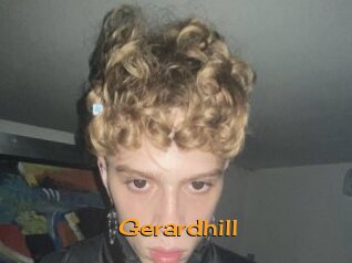 Gerardhill