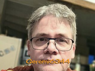 Geremi6344