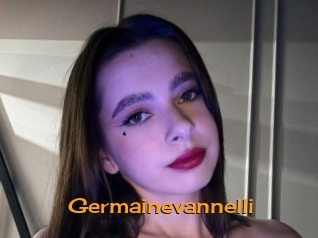 Germainevannelli