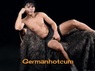Germanhotcum
