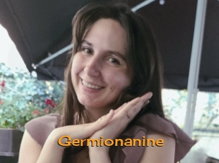 Germionanine