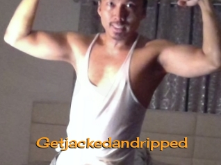 Getjackedandripped