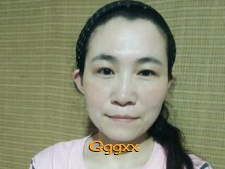 Gggxx