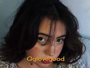 Gglovegood