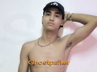 Ghostparker