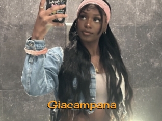 Giacampana
