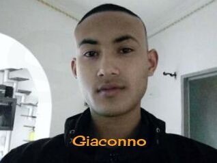 Giaconno
