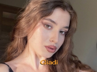 Giadi