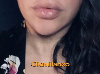 Giamilanxo