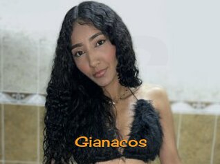 Gianacos
