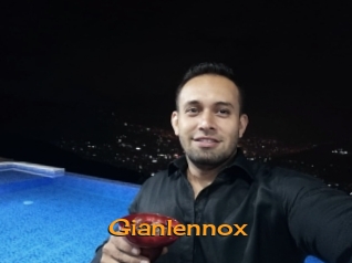 Gianlennox