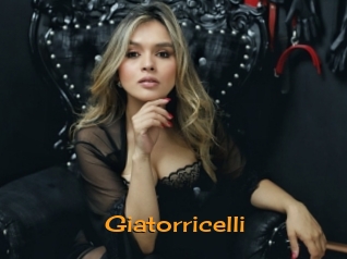 giatorricelli Sortez Couvert