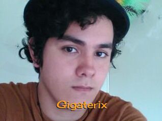 Gigaterix