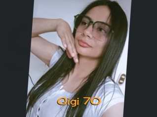 Gigi_70