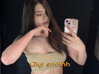 Gigi_smithh