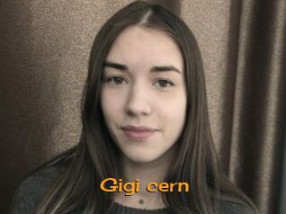 Gigi_cern