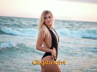 Gigibright