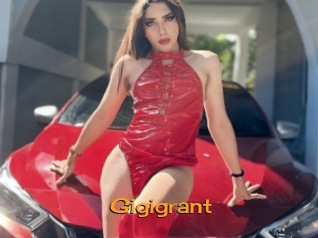 Gigigrant