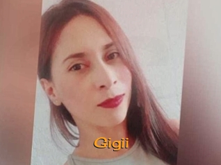 Gigii