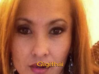 gigithai Sortez Couvert