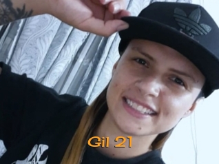 Gil_21