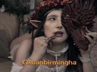 Gillianbirmingha