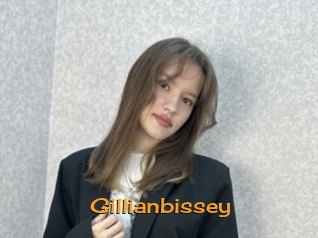 Gillianbissey