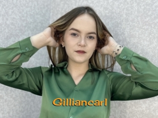 Gilliancarl