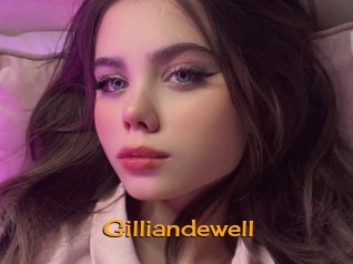 Gilliandewell