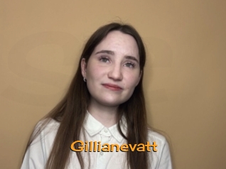 Gillianevatt