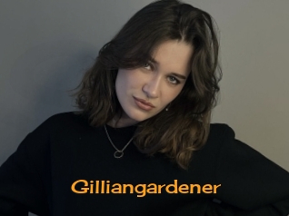 Gilliangardener