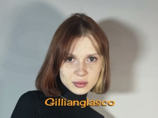 Gillianglasco
