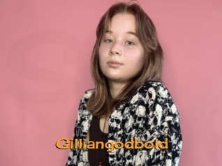 Gilliangodbold