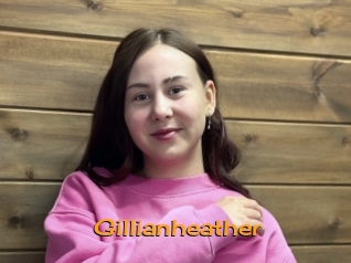 Gillianheather