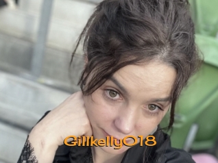 Gillkelly018