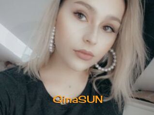 GinaSUN