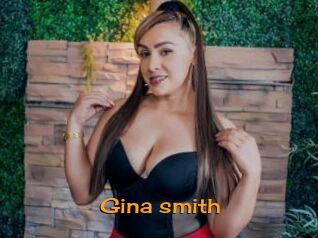 Gina_smith