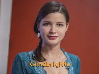 ginabrigitte Sortez Couvert