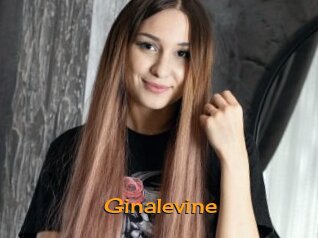 Ginalevine