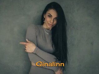 Ginalinn