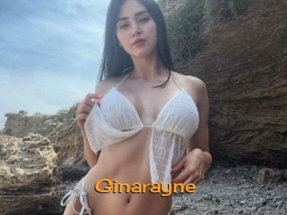 Ginarayne