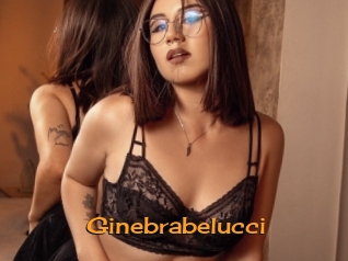 Ginebrabelucci