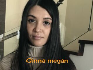 Ginna_megan